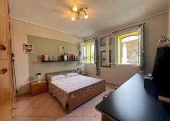 Camera da letto - Villa via Dugliolo, 217, Budrio - foto 24