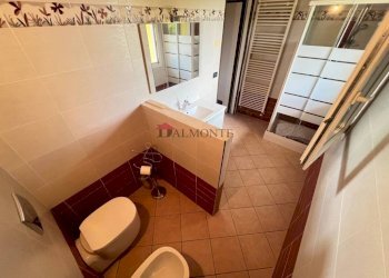 Bagno - Villa via Dugliolo, 217, Budrio - foto 26