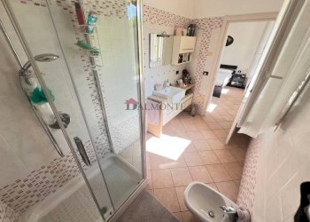 Bagno - Villa via Dugliolo, 217, Budrio - foto 28