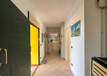 Corridoio - Villa via Dugliolo, 217, Budrio - foto 29