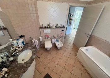 Bagno - Villa via Dugliolo, 217, Budrio - foto 30