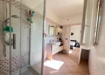Bagno - Villa via Dugliolo, 217, Budrio - foto 31