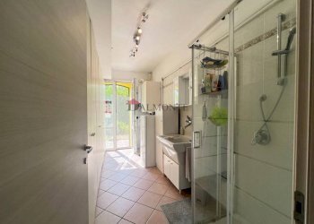 Bagno - Villa via Dugliolo, 217, Budrio - foto 32