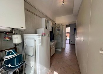 Lavanderia - Villa via Dugliolo, 217, Budrio - foto 34