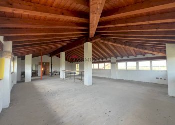 Terrazzo - Villa via Dugliolo, 217, Budrio - photo 39