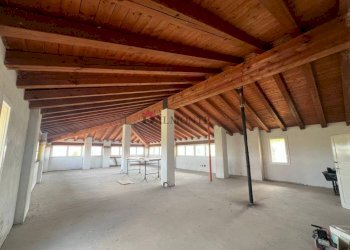 Terrazzo - Villa via Dugliolo, 217, Budrio - photo 40