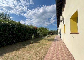 Giardino - Villa via Dugliolo, 217, Budrio - foto 41