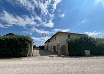 Zona - Villa via Dugliolo, 217, Budrio - foto 50