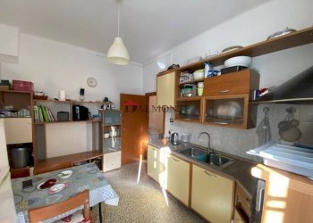 Cucina - Appartamento via Andrea da Faenza, Bologna (zona Bolognina) - foto 2