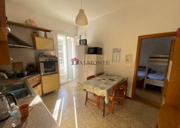 Cucina - Appartamento via Andrea da Faenza, Bologna (zona Bolognina) - foto 6