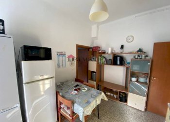 Cucina - Appartamento via Andrea da Faenza, Bologna (zona Bolognina) - foto 7
