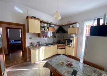 Cucina - Appartamento via Andrea da Faenza, Bologna (zona Bolognina) - foto 8