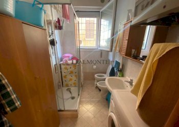 Bagno - Appartamento via Andrea da Faenza, Bologna (zona Bolognina) - foto 13