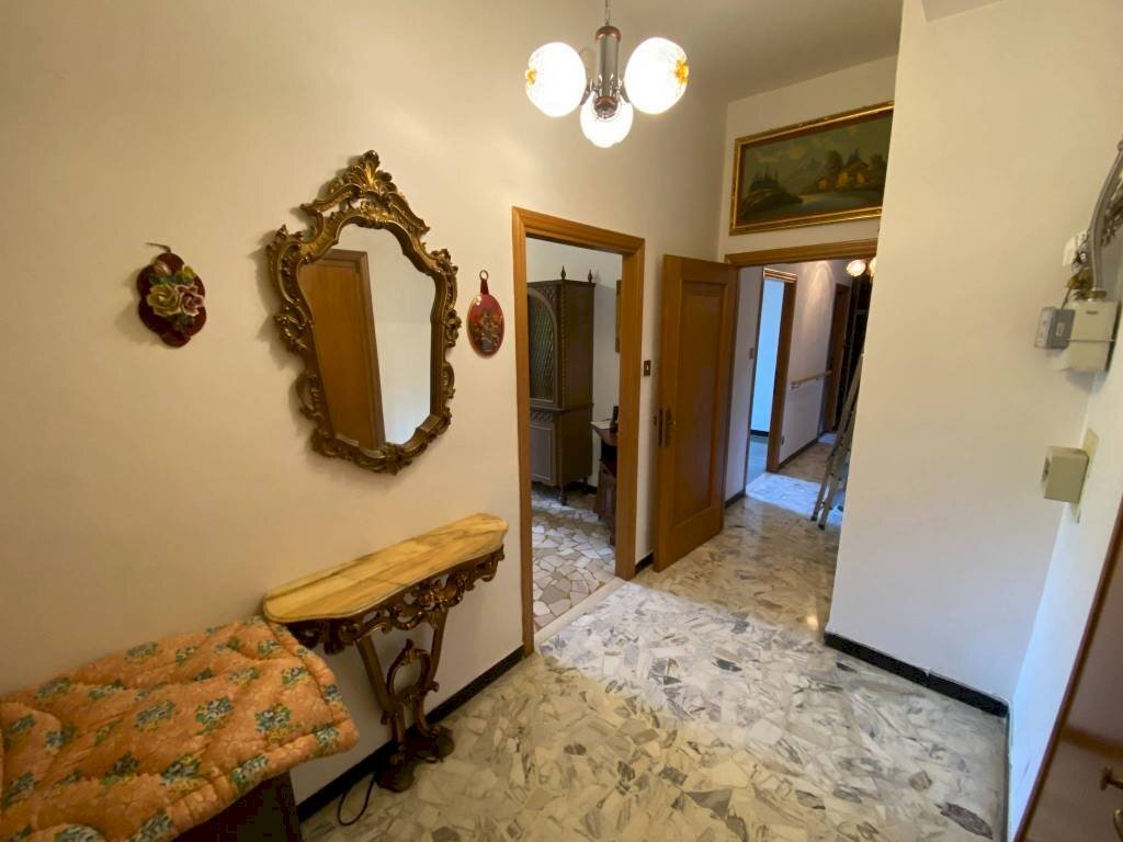 Ingresso - Bilocale via Adelaide Ristori, Bologna (zona San Donato) - foto 2