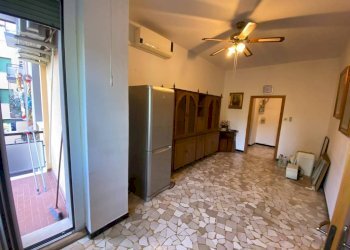 Interno non residenziale - Bilocale via Adelaide Ristori, Bologna (zona San Donato) - foto 4