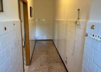 Cucina - Bilocale via Adelaide Ristori, Bologna (zona San Donato) - foto 5