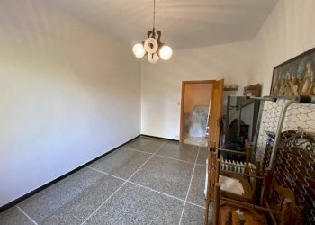 Camera da letto - Bilocale via Adelaide Ristori, Bologna (zona San Donato) - foto 7