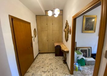 Ingresso - Bilocale via Adelaide Ristori, Bologna (zona San Donato) - foto 10