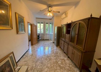 Studio - Bilocale via Adelaide Ristori, Bologna (zona San Donato) - foto 11