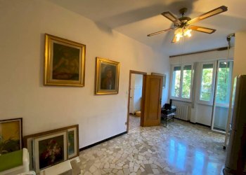 Cucina - Bilocale via Adelaide Ristori, Bologna (zona San Donato) - foto 12