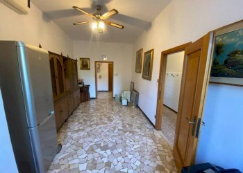 Ingresso - Bilocale via Adelaide Ristori, Bologna (zona San Donato) - foto 13