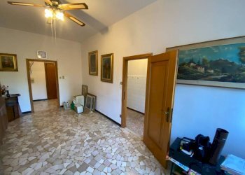 Ingresso - Bilocale via Adelaide Ristori, Bologna (zona San Donato) - foto 14