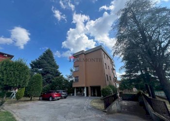 Zona - Four-room apartment via Pier Fortunato Calvi, Bologna (neighborhood Borgo Panigale) - photo 6