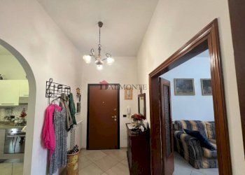 Ingresso - Four-room apartment via Pier Fortunato Calvi, Bologna (neighborhood Borgo Panigale) - photo 9