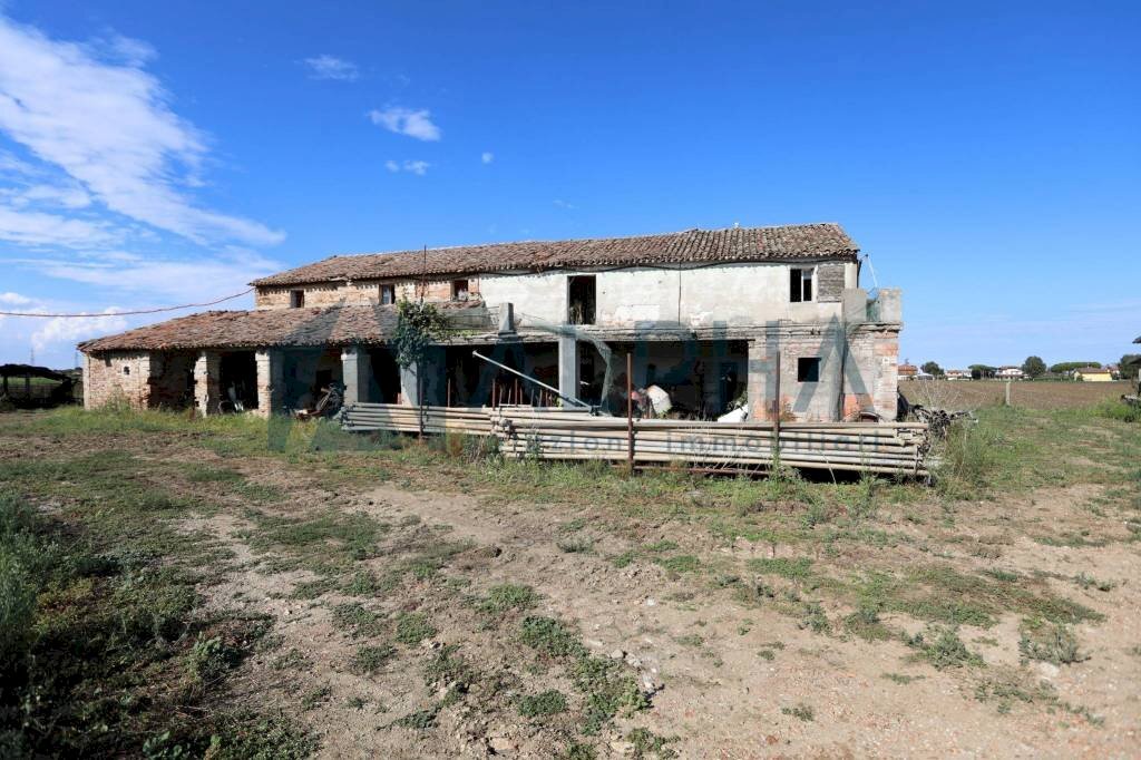 Terreno - Building land via Selve, San Mauro Pascoli - photo 2