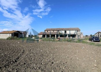 Terreno - Terreno edificabile via Selve, San Mauro Pascoli - foto 1