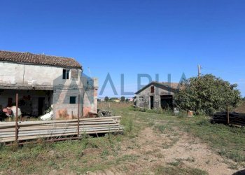 Terreno - Terreno edificabile via Selve, San Mauro Pascoli - foto 4