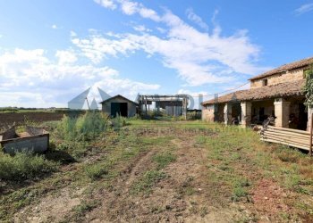 Terreno - Terreno edificabile via Selve, San Mauro Pascoli - foto 5