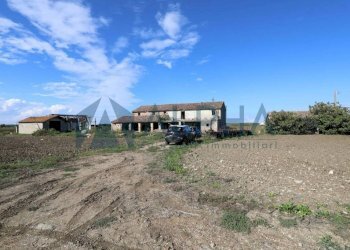 Terreno - Terreno edificabile via Selve, San Mauro Pascoli - foto 11