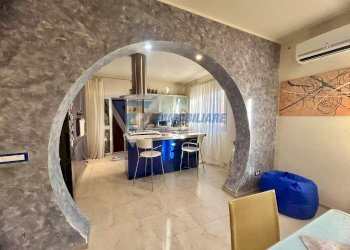 Quadrilocale Via Monte Pellegrino, Siracusa - foto 3