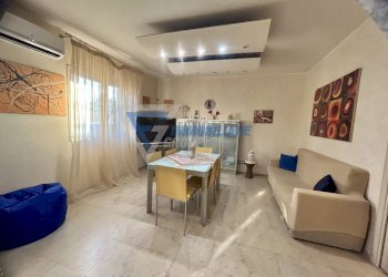 Quadrilocale Via Monte Pellegrino, Siracusa - foto 12