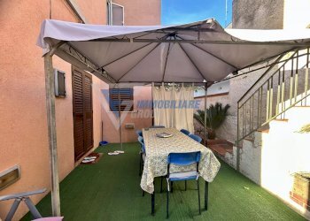 Quadrilocale Via Monte Pellegrino, Siracusa - foto 21