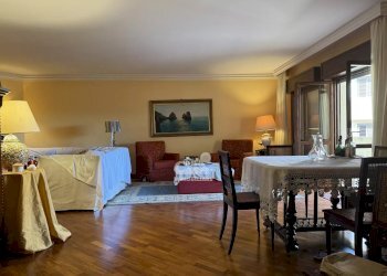 Quadrilocale Marsala - foto 1