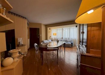 Quadrilocale Marsala - foto 2