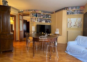 Quadrilocale Marsala - foto 3