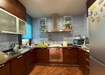 Quadrilocale Marsala - foto 4