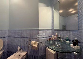 Quadrilocale Marsala - foto 5