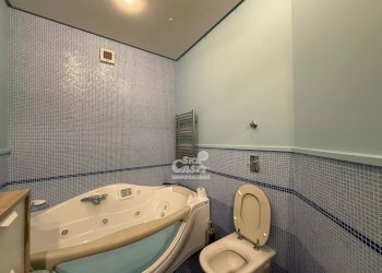 Quadrilocale Marsala - foto 6