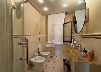 Quadrilocale Marsala - foto 7