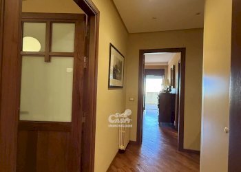 Quadrilocale Marsala - foto 8