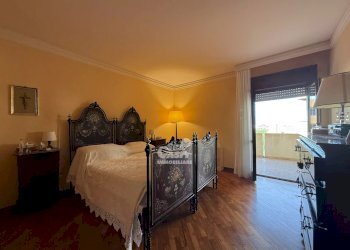 Quadrilocale Marsala - foto 9