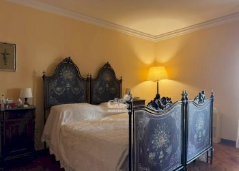 Quadrilocale Marsala - foto 10