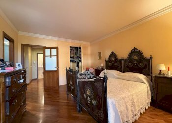 Quadrilocale Marsala - foto 11