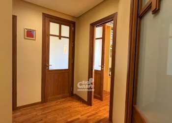 Quadrilocale Marsala - foto 12