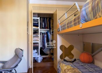 Quadrilocale Marsala - foto 14