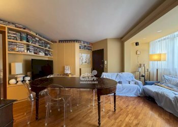 Quadrilocale Marsala - foto 16